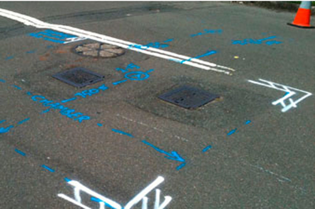 Northern Beaches Hospital