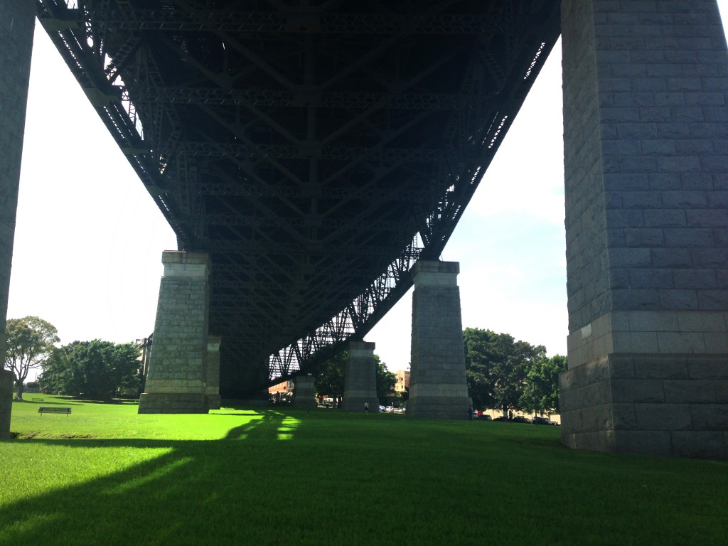 RMS TRAFFIC UPGRADES